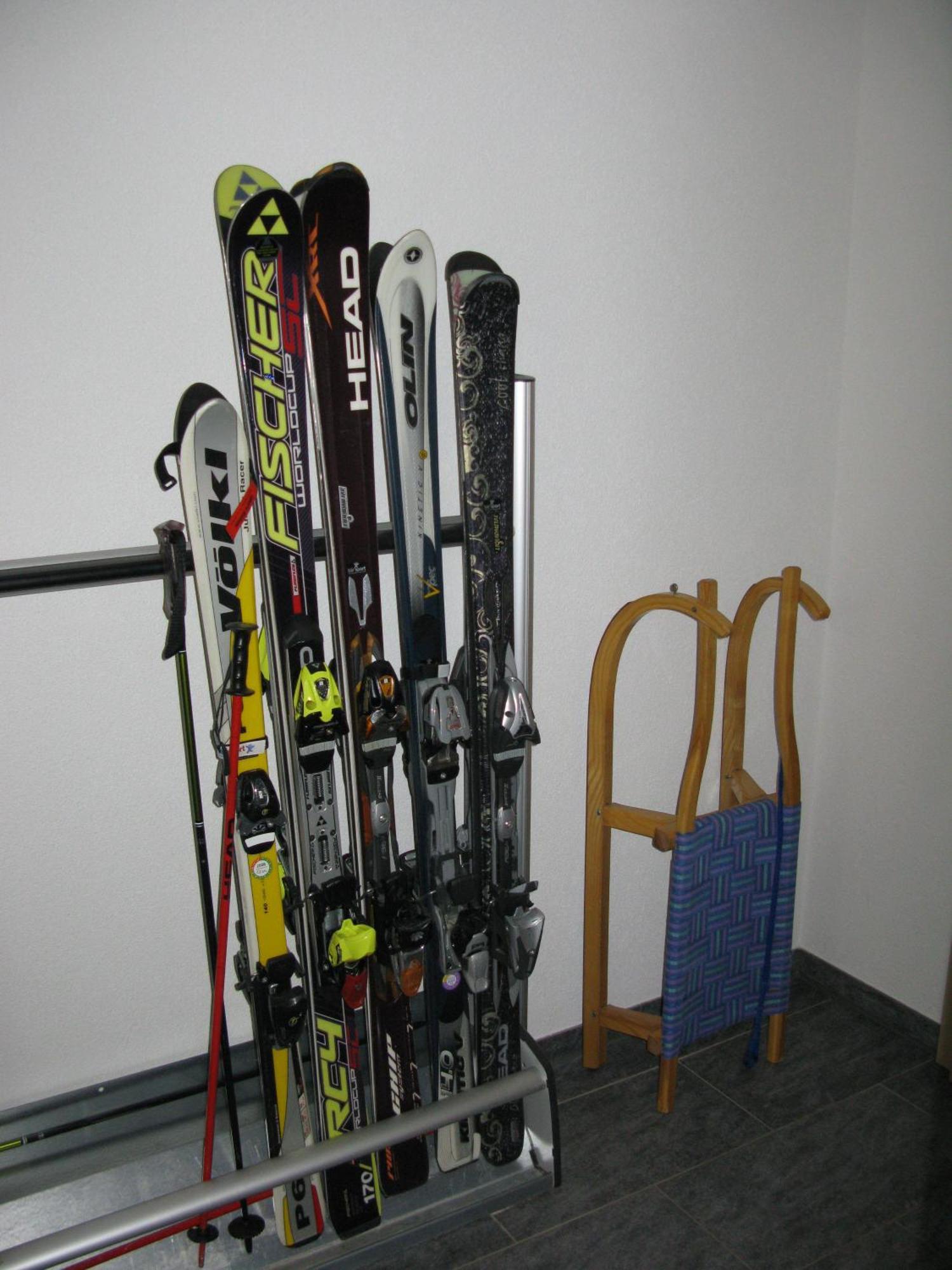 Casa Della Vita By Zermatt Premium Apartments ภายนอก รูปภาพ