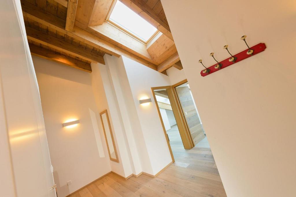 Casa Della Vita By Zermatt Premium Apartments ห้อง รูปภาพ